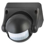 Arlec Movement Activated Security Sensor Light
