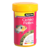 Aqua One Cichlid Flakes 24g (10595)