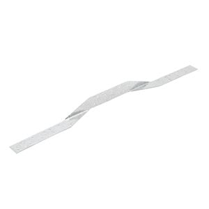 Pryda Cyclone Strap 600 x 32mm