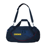 Adelaide Crows AFL Large Shadow Sports Bag Shoulder Strap