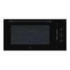Mistral 90cm 9 Function Built In Electric Oven