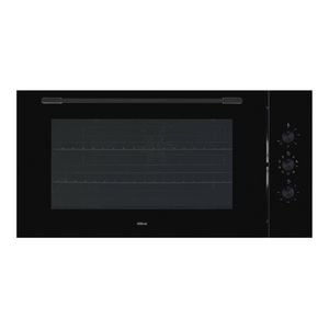 Mistral 90cm 9 Function Built In Electric Oven