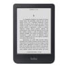 Kobo Clara Bw 16gb Digital Text Reader Black [n365-ku-bk-k-ep]