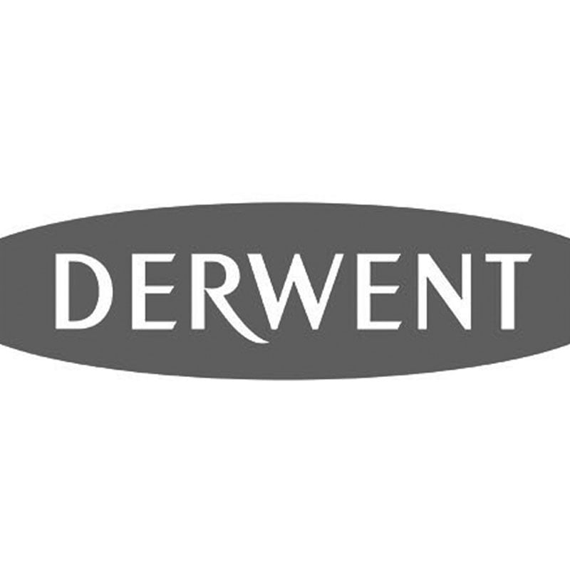 DERWENT