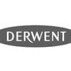 DERWENT