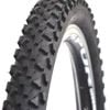 Freedom Buller 26"x2.0" Tyre