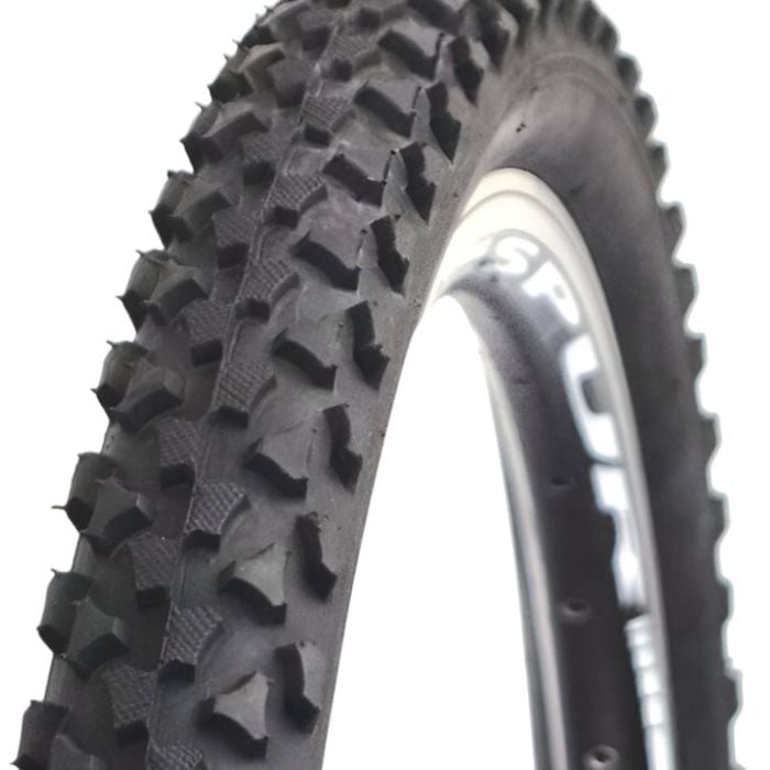Freedom Buller 26"x2.0" Tyre
