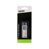 Haydn Single Edge Blades 5 Pack