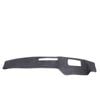 For Mazda cx-9 TC MY16 07/2016-12/2024 Wagon Custom Car Dash Mat Cover Dashmat