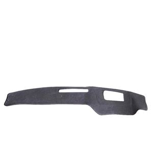 For Mazda cx-9 TC MY16 07/2016-12/2024 Wagon Custom Car Dash Mat Cover Dashmat