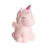 Mirabella Unicorn Night Light