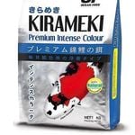 Ocean Free Kirameki Premium Intense Colour Koi Large 5Kg
