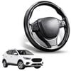 Segmented Steering Wheel Cover for MG ZS ZST 2017 - 2024 AZS1