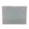 Electrolux Rangehood Aluminium Grease Filter  4055921433
