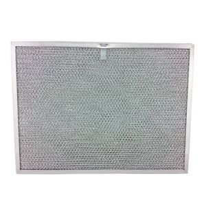 Electrolux Rangehood Aluminium Grease Filter  4055921433