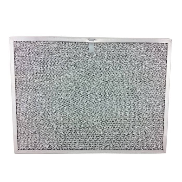 Electrolux Rangehood Aluminium Grease Filter  4055921433