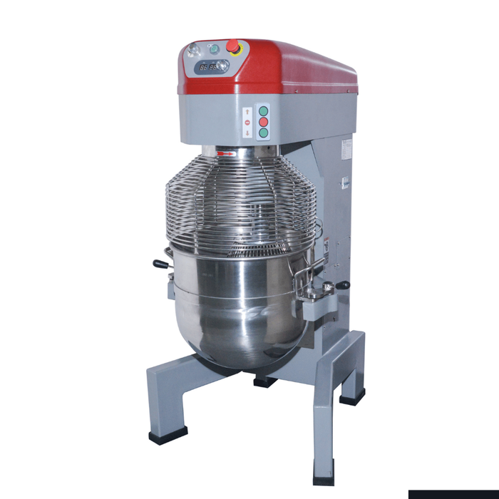 Tyrone Heavy Duty Planetary Mixer 60l B60gx/s