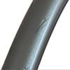 Maxxis Pursuer 700c Wirebead 60tpi E-25 Tyre