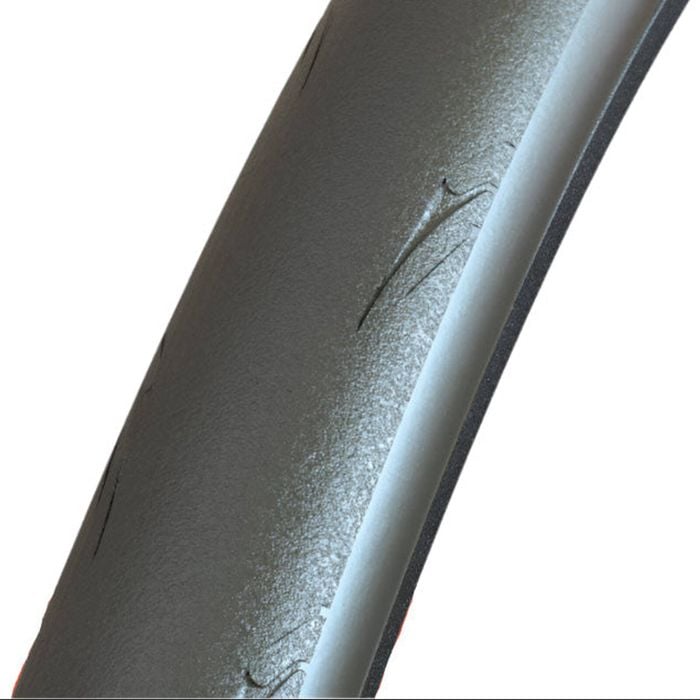 Maxxis Pursuer 700c Wirebead 60tpi E-25 Tyre