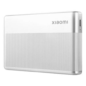 Xiaomi Portable Photo Printer 1S (AU Version)