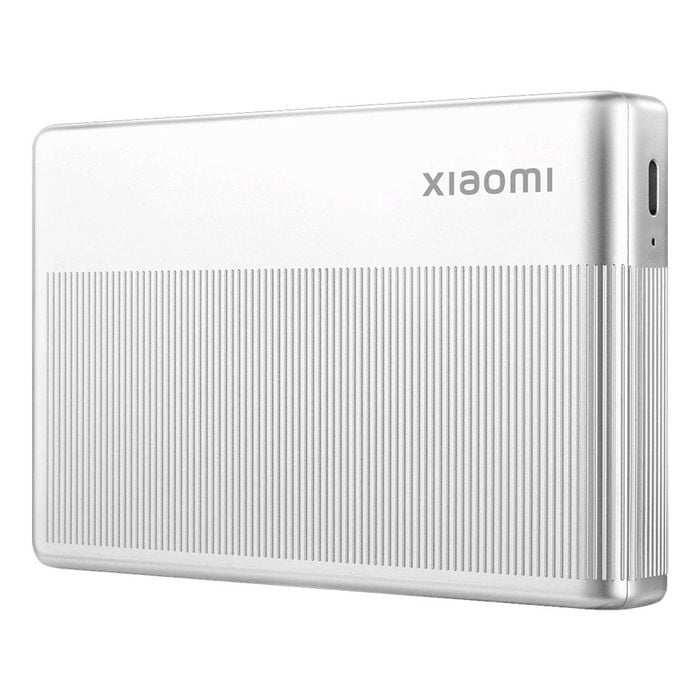 Xiaomi Portable Photo Printer 1S (AU Version)