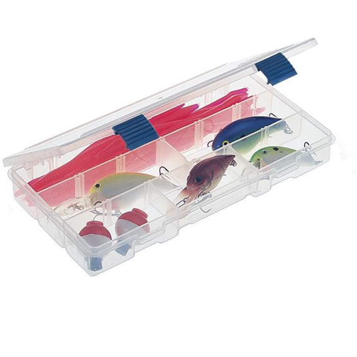 Plano 3500 Series Prolatch Stowaway Tackle Box Storage Tray