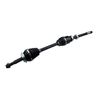 Front Right CV Joint Axle Drive Shaft For Toyota RAV4 ACA33 2.4L 4WD Automatic