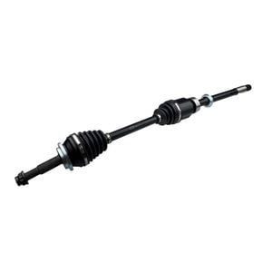 Front Right CV Joint Axle Drive Shaft For Toyota RAV4 ACA33 2.4L 4WD Automatic