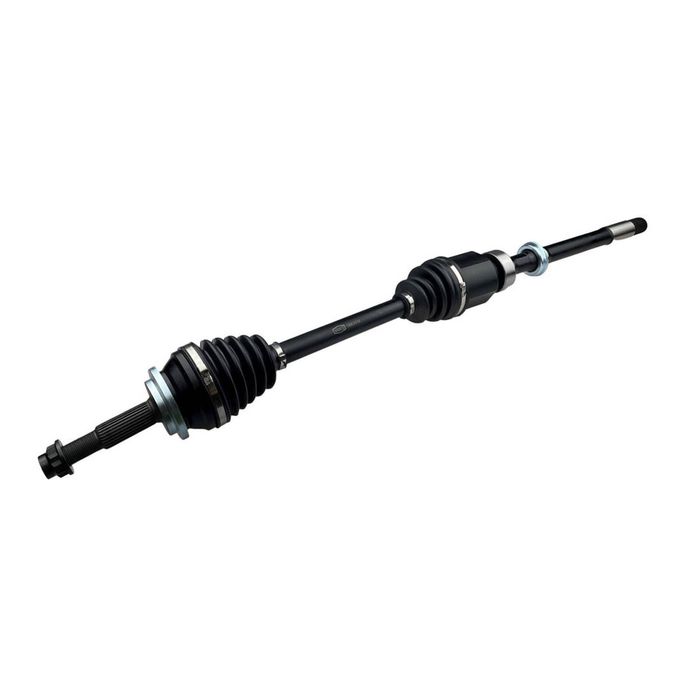 Front Right CV Joint Axle Drive Shaft For Toyota RAV4 ACA33 2.4L 4WD Automatic