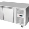 Atosa 280l Two Door Cooling Table Epf3422
