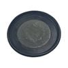 Swivel Hub Bearing Cap Nissan Patrol GQ, Y60 & GU, Y61 Ford Maverick DA Nissan Patrol GQ, Y60 & GU, Y61 40040-01J00