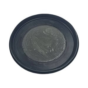 Swivel Hub Bearing Cap Nissan Patrol GQ, Y60 & GU, Y61 Ford Maverick DA Nissan Patrol GQ, Y60 & GU, Y61 40040-01J00