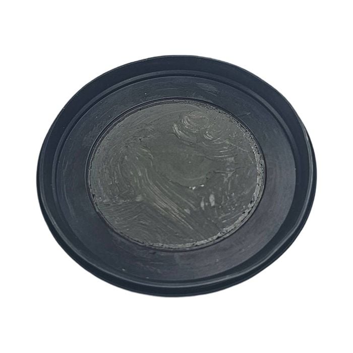 Swivel Hub Bearing Cap Nissan Patrol GQ, Y60 & GU, Y61 Ford Maverick DA Nissan Patrol GQ, Y60 & GU, Y61 40040-01J00