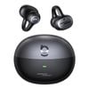 Baseus Inspire XC1 Open-Ear Earbuds