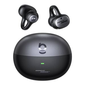 Baseus Inspire XC1 Open-Ear Earbuds
