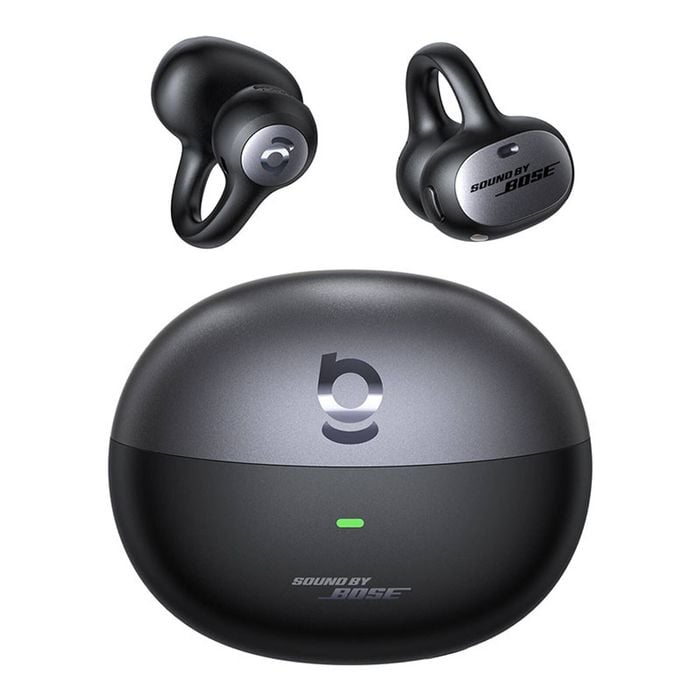 Baseus Inspire XC1 Open-Ear Earbuds