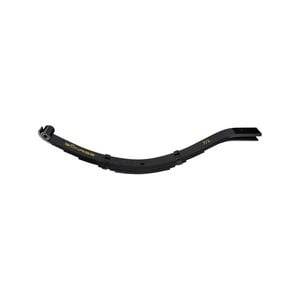Sunrise Leaf Eye & Slipper Suspension Spring 45 X 6 Mm - 4 Leaf (800kg Pair) - S4p