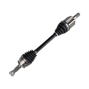 Front Right Drive Shaft for Hyundai ix35 LM, Kia Sportage SL 2.0L 2010-2016 FWD