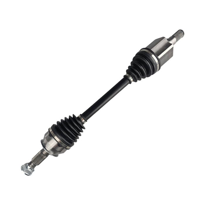 Front Right Drive Shaft for Hyundai ix35 LM, Kia Sportage SL 2.0L 2010-2016 FWD