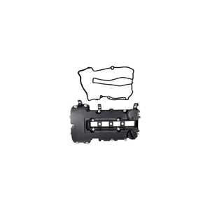 Rocker Cover Engine Valve Cover For Holden Cruze 1.4L JH Turbo A14NET 2011-2016