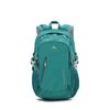 Tosca 20L Lightweight Deluxe Travel Outdoor Adjustable Backpack Bag Green