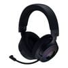 Razer Kraken V4-wireless Gaming Headset [rz04-05170100-r3m1]