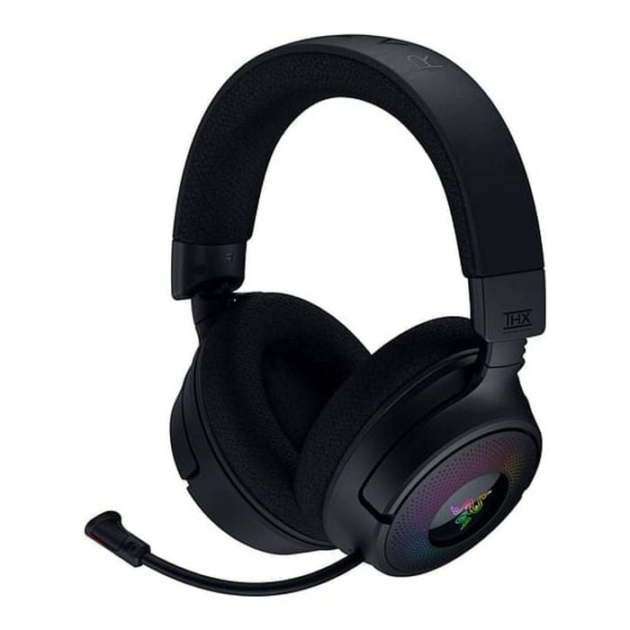 Razer Kraken V4-wireless Gaming Headset [rz04-05170100-r3m1]