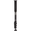 Benro Adventure Monopod -
