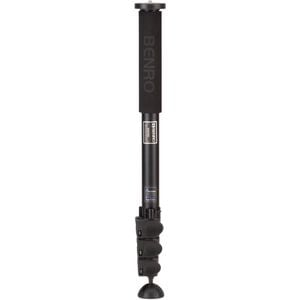 Benro Adventure Monopod -