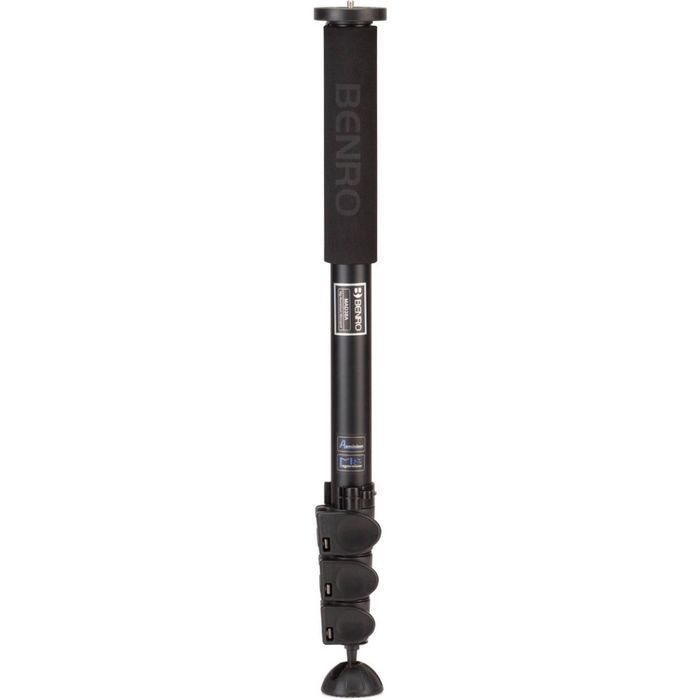 Benro Adventure Monopod -