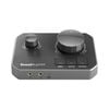 Creative Sound Blaster G8 Gaming Dual Usb Dac And Amp