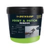 Dunlop 4L Premix Render Joint And Patch