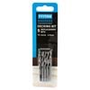 Titan 14G Replacement Drill Bits - Pack 5