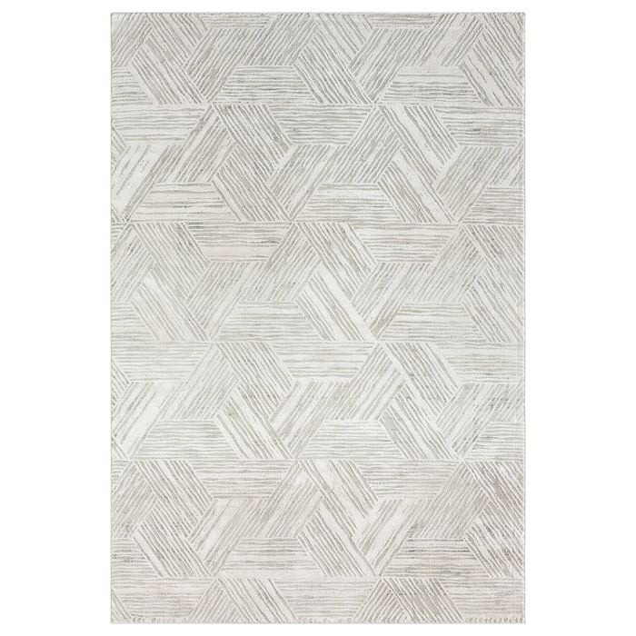 Bianca Lt Grey - 200x290